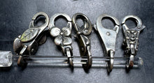Load image into Gallery viewer, 4-24 Trollbeads Locks
