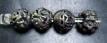 Load image into Gallery viewer, 4-27 Random Beads Rod 1
