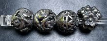 Load image into Gallery viewer, 4-27 Random Beads Rod 1
