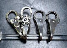 Load image into Gallery viewer, 4-27 Random Locks Rod 1

