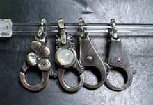 Load image into Gallery viewer, 4-27 Random Locks Rod 1
