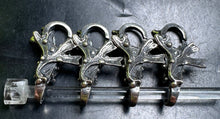 Load image into Gallery viewer, 4-27 Seaweed Locks Rod 2
