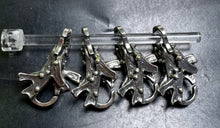 Load image into Gallery viewer, 4-27 Seaweed Locks Rod 2
