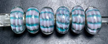 Load image into Gallery viewer, 4-28 Trollbeads Random Rod 1
