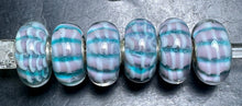Load image into Gallery viewer, 4-28 Trollbeads Random Rod 1
