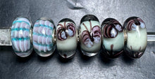 Load image into Gallery viewer, 4-28 Trollbeads Random Rod 2
