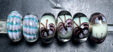 Load image into Gallery viewer, 4-28 Trollbeads Random Rod 2
