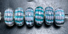 Load image into Gallery viewer, 4-28 Trollbeads Random Rod 3
