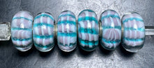 Load image into Gallery viewer, 4-28 Trollbeads Random Rod 3
