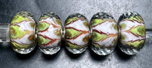 Load image into Gallery viewer, 4-28 Trollbeads Random Rod 5
