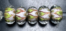 Load image into Gallery viewer, 4-28 Trollbeads Random Rod 5
