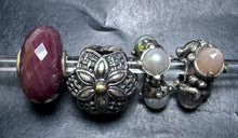Load image into Gallery viewer, 4-28 Trollbeads Random Rod 6
