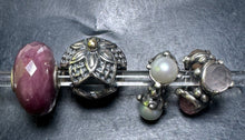 Load image into Gallery viewer, 4-28 Trollbeads Random Rod 6
