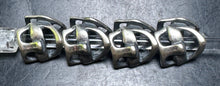 Load image into Gallery viewer, 4-28 Trollbeads Random Silver Rod 2
