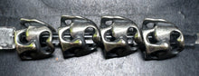 Load image into Gallery viewer, 4-28 Trollbeads Random Silver Rod 2
