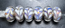 Load image into Gallery viewer, 4-29 Trollbeads Random Rod 1
