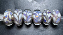Load image into Gallery viewer, 4-29 Trollbeads Random Rod 1
