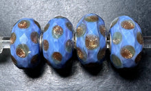 Load image into Gallery viewer, 4-29 Trollbeads Random Rod 10
