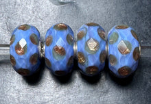 Load image into Gallery viewer, 4-29 Trollbeads Random Rod 10
