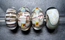 Load image into Gallery viewer, 4-29 Trollbeads Random Rod 4
