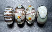 Load image into Gallery viewer, 4-29 Trollbeads Random Rod 4

