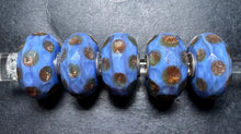 Load image into Gallery viewer, 4-29 Trollbeads Random Rod 5
