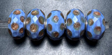 Load image into Gallery viewer, 4-29 Trollbeads Random Rod 6
