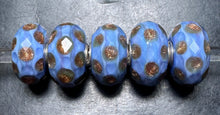 Load image into Gallery viewer, 4-29 Trollbeads Random Rod 6
