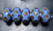 Load image into Gallery viewer, 4-29 Trollbeads Random Rod 7
