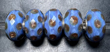 Load image into Gallery viewer, 4-29 Trollbeads Random Rod 7
