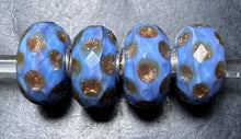 Load image into Gallery viewer, 4-29 Trollbeads Random Rod 8
