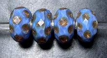 Load image into Gallery viewer, 4-29 Trollbeads Random Rod 8
