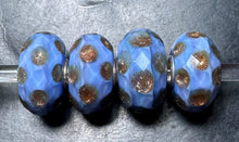 Load image into Gallery viewer, 4-29 Trollbeads Random Rod 9
