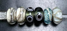 Load image into Gallery viewer, 4-30 Trollbeads Random Rod 1
