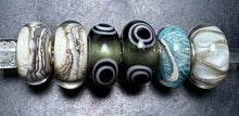 Load image into Gallery viewer, 4-30 Trollbeads Random Rod 1
