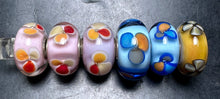 Load image into Gallery viewer, 4-30 Trollbeads Random Rod 2
