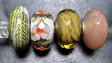 Load image into Gallery viewer, 4-30 Trollbeads Random Rod 6
