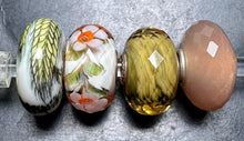 Load image into Gallery viewer, 4-30 Trollbeads Random Rod 6
