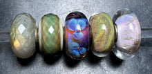 Load image into Gallery viewer, 4-8 Trollbeads Random Rod 1
