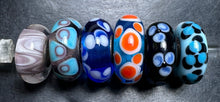 Load image into Gallery viewer, 4-8 Trollbeads Universals

