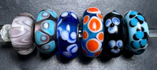 Load image into Gallery viewer, 4-8 Trollbeads Universals
