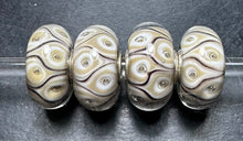 Load image into Gallery viewer, Trollbeads Tulip of Elegance Rod 1
