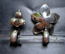 Load image into Gallery viewer, 7-8 Trollbeads Random Silver Rod 10
