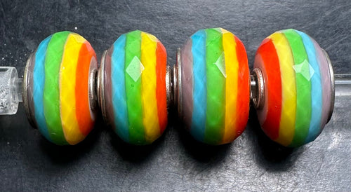 5-1 Trollbeads 2016 People’s Bead Rod 1