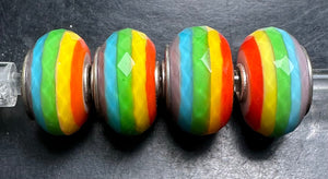 5-1 Trollbeads 2016 People’s Bead Rod 1