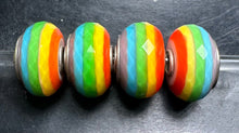 Load image into Gallery viewer, 5-1 Trollbeads 2016 People’s Bead Rod 1
