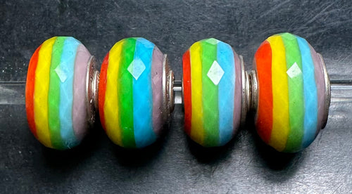 5-1 Trollbeads 2016 People’s Bead Rod 2