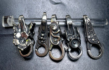 Load image into Gallery viewer, 5-1 Trollbeads Random Locks 2
