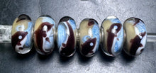 Load image into Gallery viewer, 5-1 Trollbeads Random Rod 1
