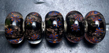 Load image into Gallery viewer, 5-1 Trollbeads Random Rod 10
